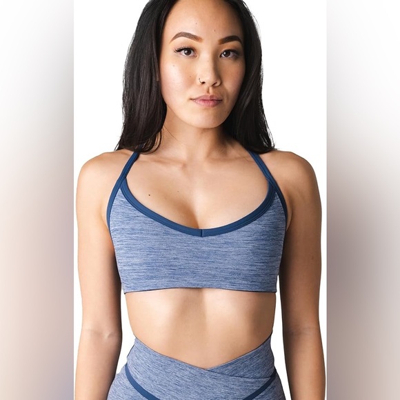 Vitality Other - Vitality’s Daydream V Bra